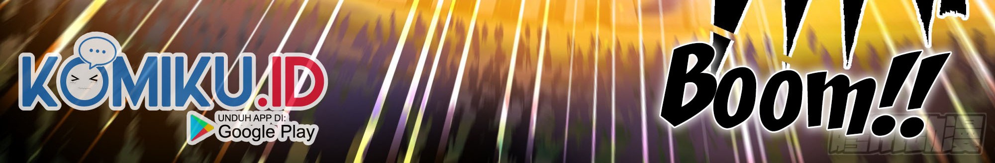 Martial Peak Part 2 Chapter 2342 - halaman 19