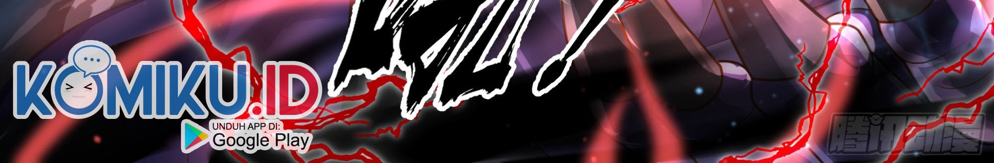 Martial Peak Part 2 Chapter 2342 - halaman 7