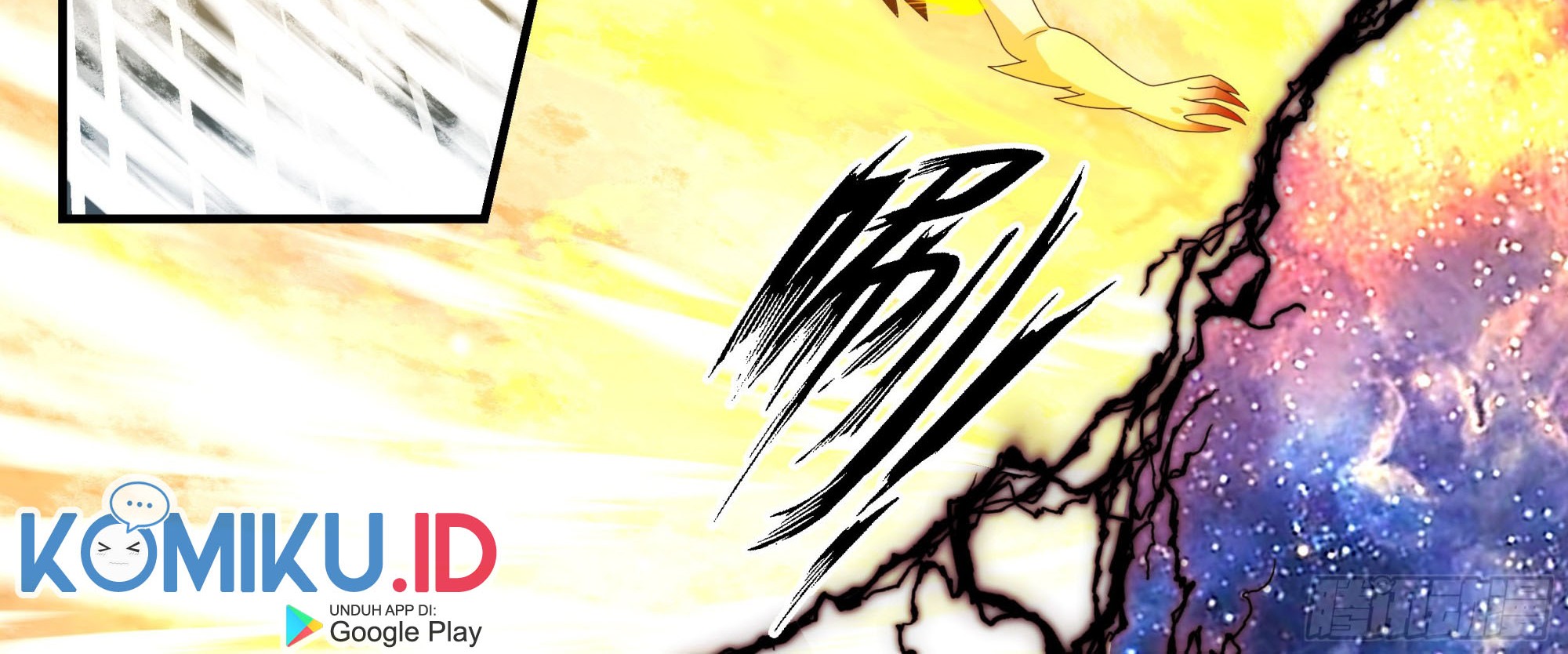 Martial Peak Part 2 Chapter 2352 - halaman 22