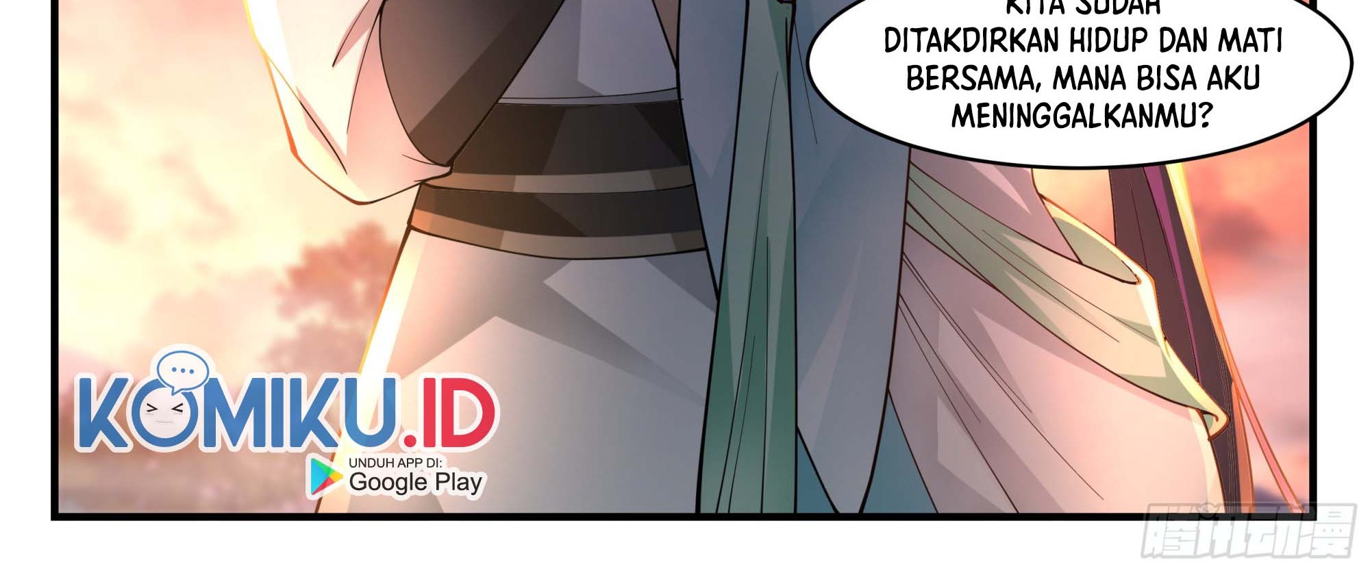 Martial Peak Part 2 Chapter 2361 - halaman 22