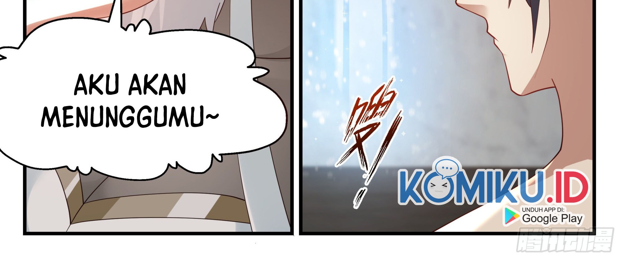 Martial Peak Part 2 Chapter 2396 - halaman 5
