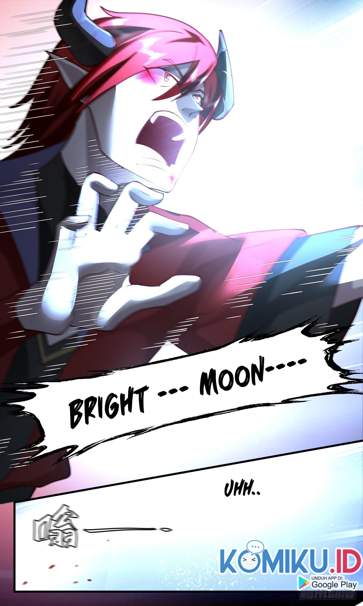 Martial Peak Part 2 Chapter 2417 - halaman 12