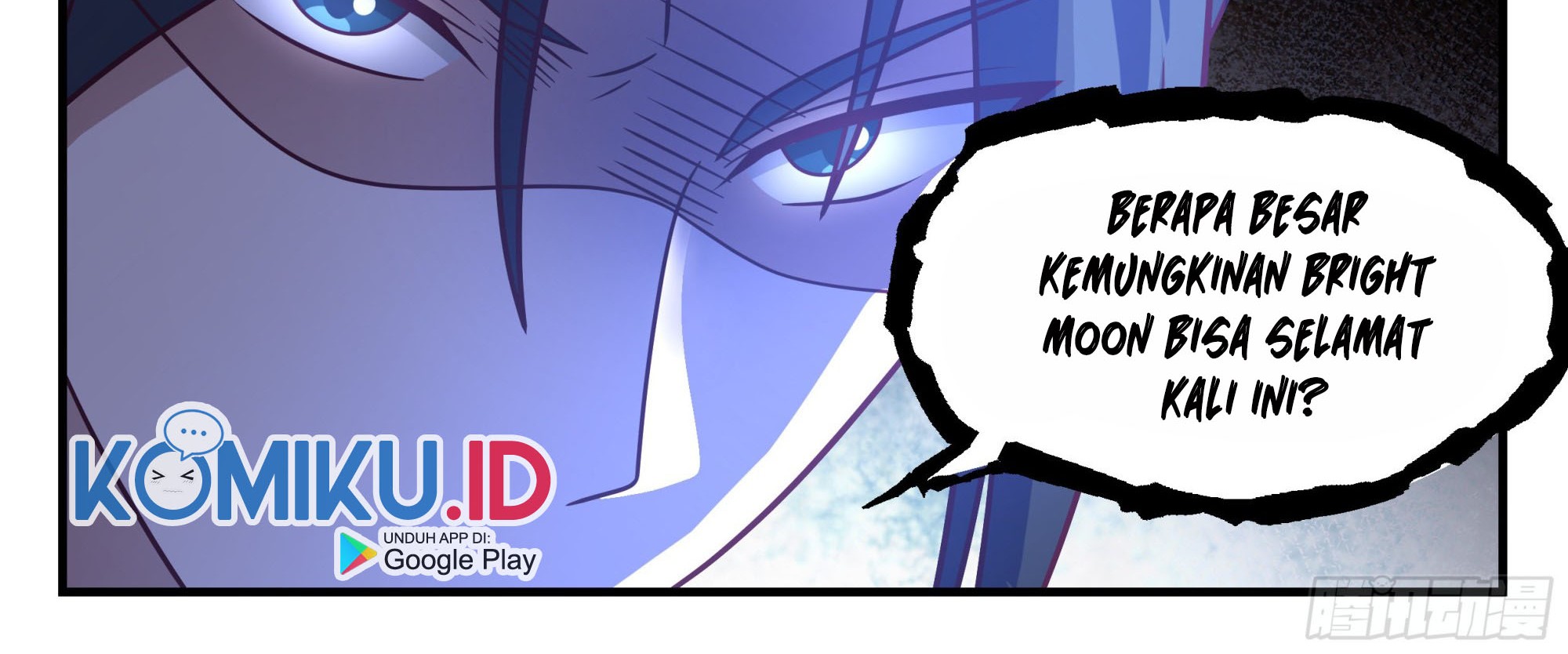 Martial Peak Part 2 Chapter 2422 - halaman 19