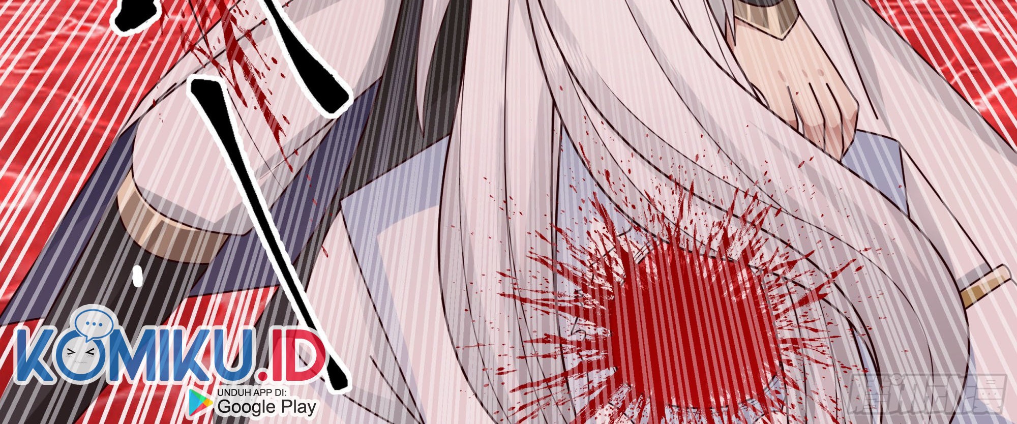Martial Peak Part 2 Chapter 2434 - halaman 8