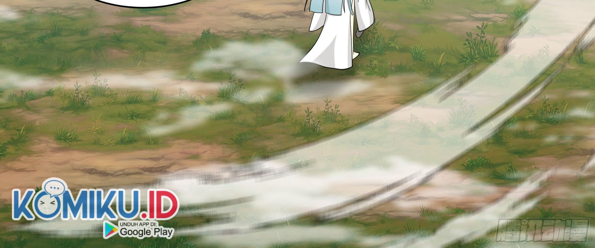 Martial Peak Part 2 Chapter 2441 - halaman 10