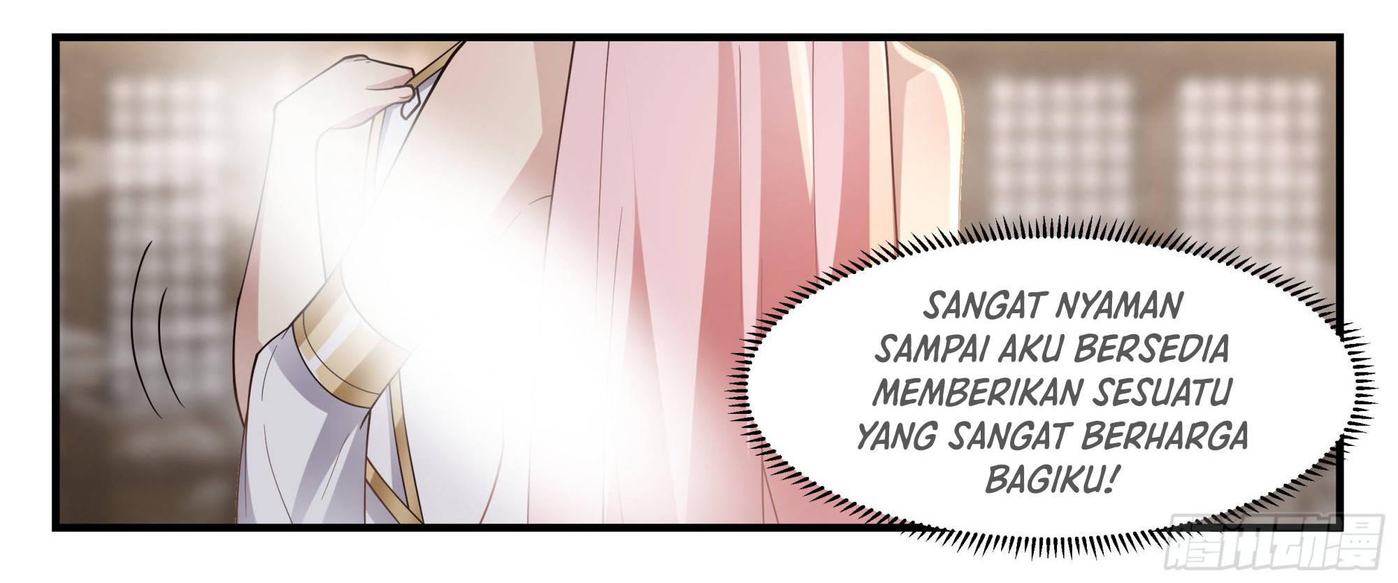 Martial Peak Part 2 Chapter 2441 - halaman 13