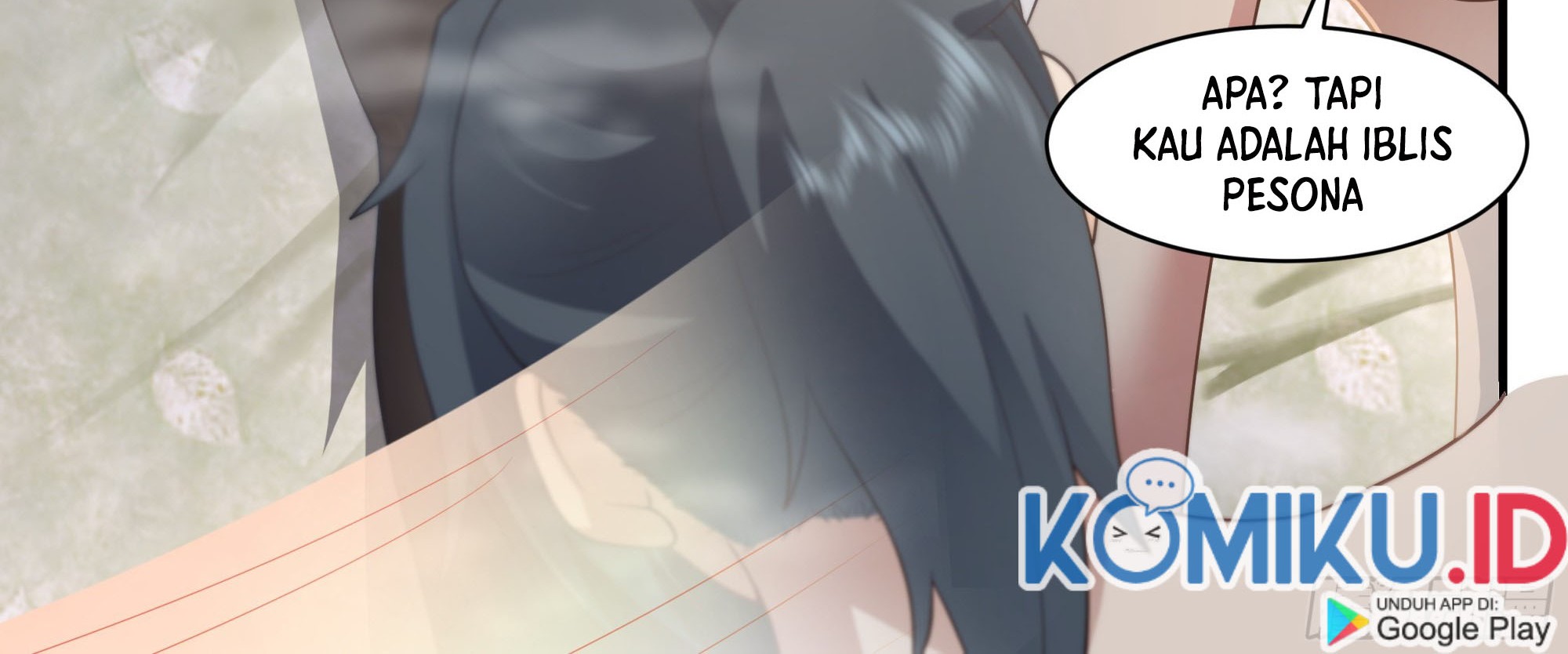 Martial Peak Part 2 Chapter 2441 - halaman 15