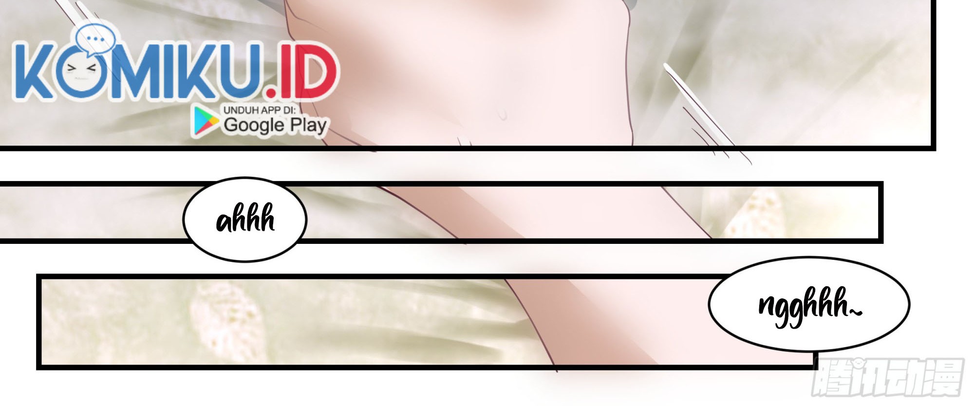Martial Peak Part 2 Chapter 2441 - halaman 17
