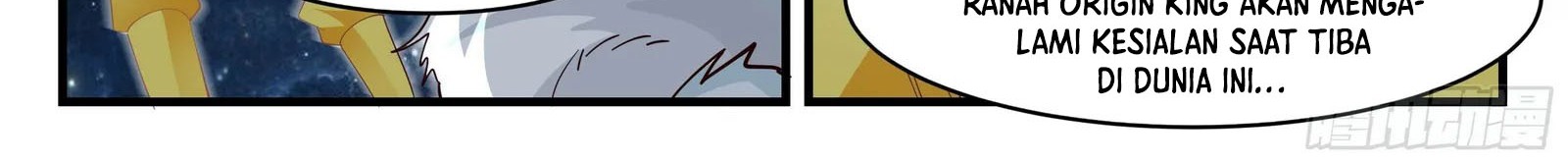 Martial Peak Part 2 Chapter 2493 - halaman 11
