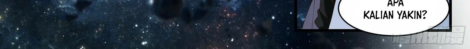 Martial Peak Part 2 Chapter 2493 - halaman 13