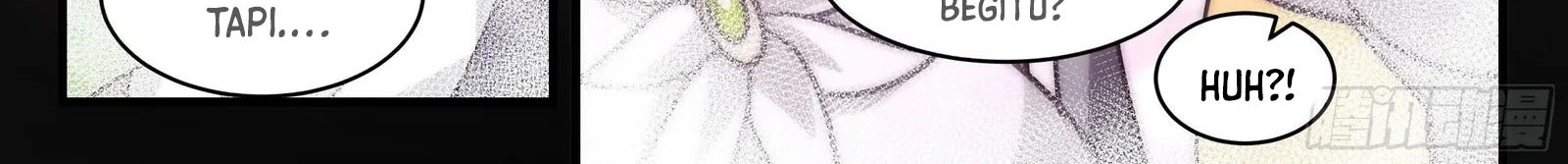 Martial Peak Part 2 Chapter 2493 - halaman 15