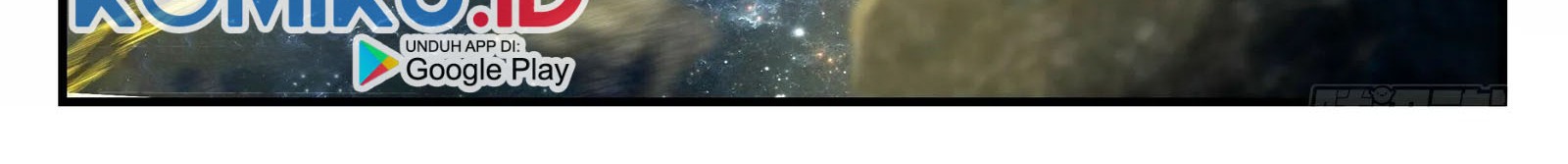 Martial Peak Part 2 Chapter 2493 - halaman 7