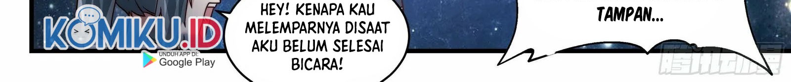 Martial Peak Part 2 Chapter 2494 - halaman 13