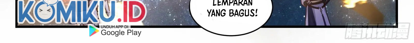 Martial Peak Part 2 Chapter 2494 - halaman 15