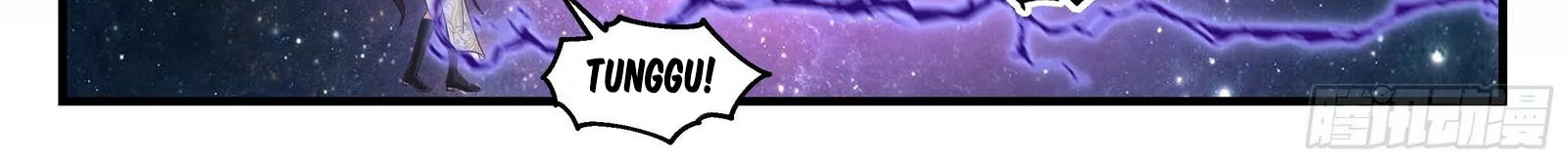 Martial Peak Part 2 Chapter 2494 - halaman 17