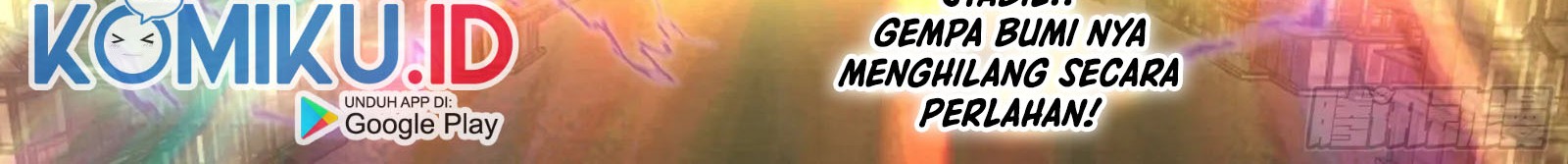 Martial Peak Part 2 Chapter 2494 - halaman 21