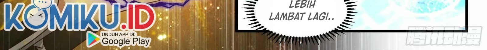 Martial Peak Part 2 Chapter 2494 - halaman 23