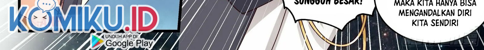 Martial Peak Part 2 Chapter 2494 - halaman 9