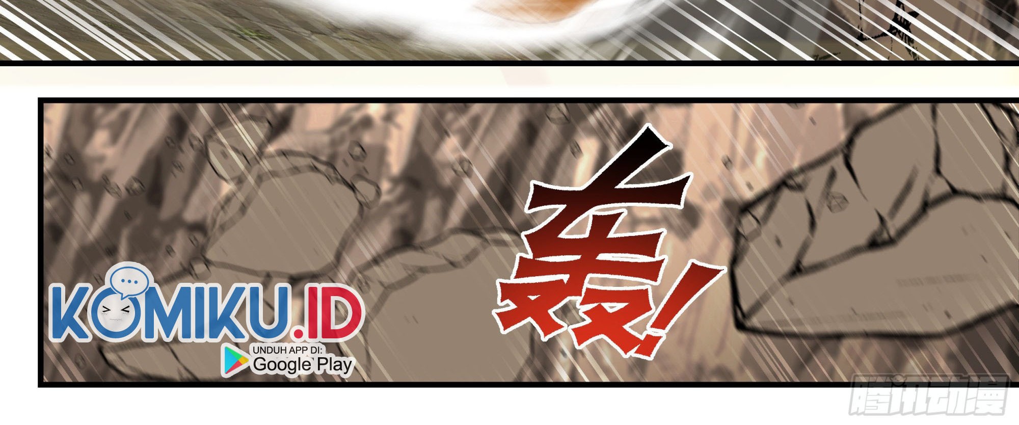 Martial Peak Part 2 Chapter 2529 - halaman 26