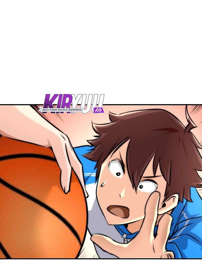 Martial Peak Part 2 Chapter 2538 - halaman 5