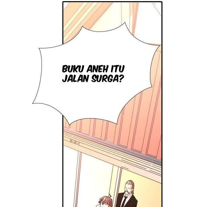 Martial Peak Part 2 Chapter 2540 - halaman 11