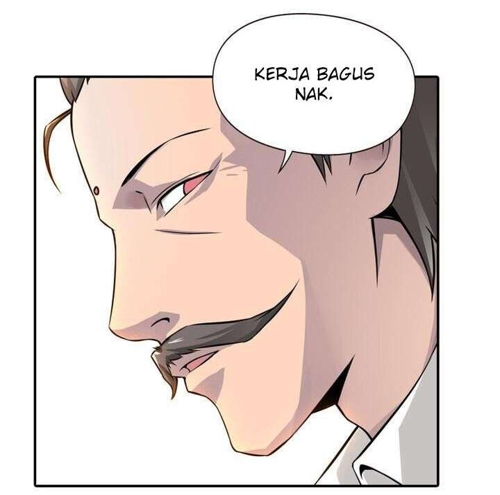 Martial Peak Part 2 Chapter 2541 - halaman 12