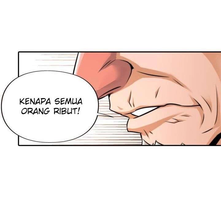 Martial Peak Part 2 Chapter 2541 - halaman 16