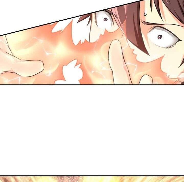 Martial Peak Part 2 Chapter 2541 - halaman 6