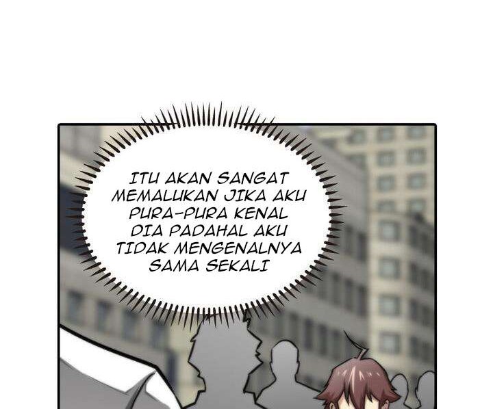 Martial Peak Part 2 Chapter 2542 - halaman 13
