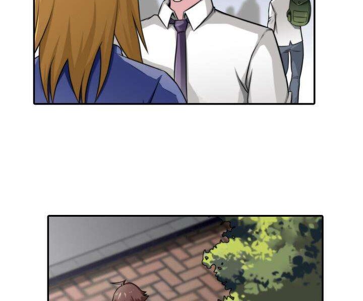 Martial Peak Part 2 Chapter 2542 - halaman 17