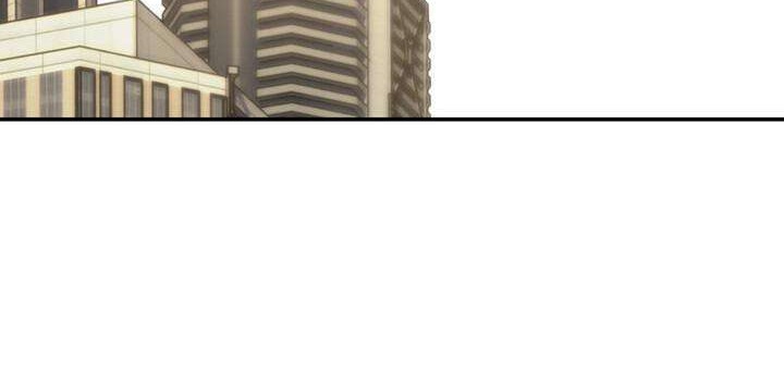 Martial Peak Part 2 Chapter 2542 - halaman 3