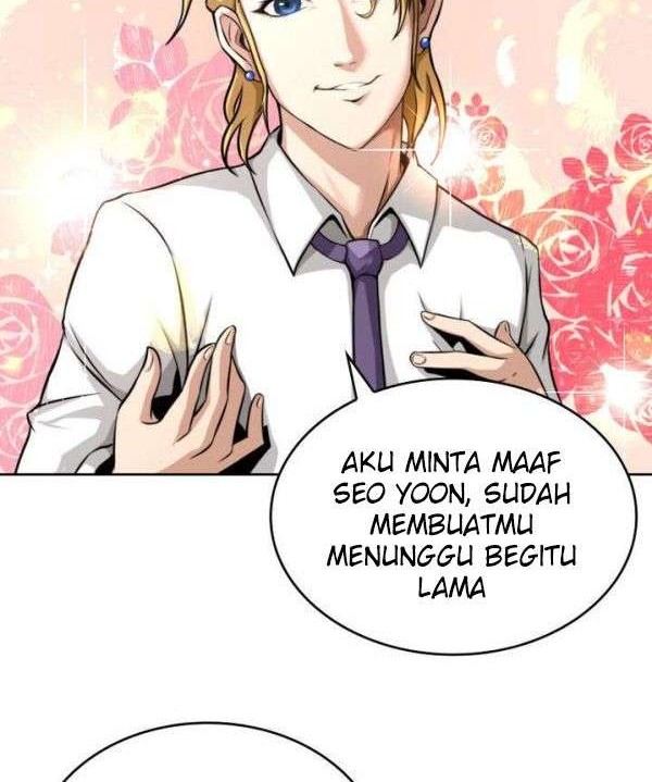 Martial Peak Part 2 Chapter 2543 - halaman 11