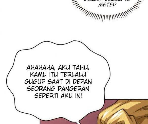Martial Peak Part 2 Chapter 2543 - halaman 13