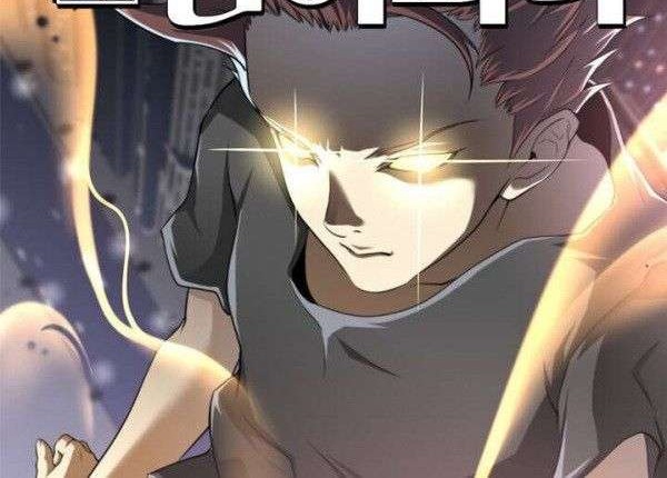 Martial Peak Part 2 Chapter 2543 - halaman 3