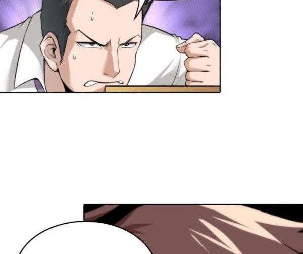Martial Peak Part 2 Chapter 2543 - halaman 5