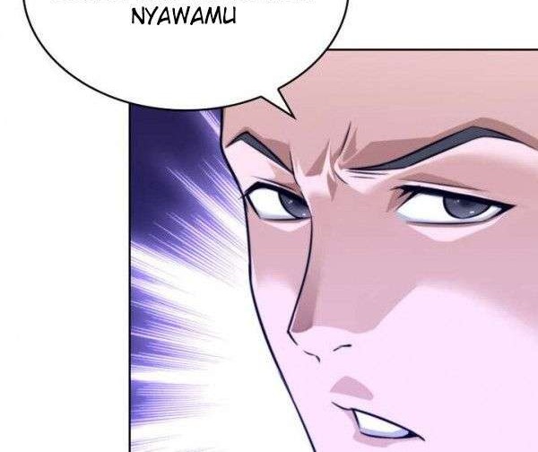 Martial Peak Part 2 Chapter 2544 - halaman 10