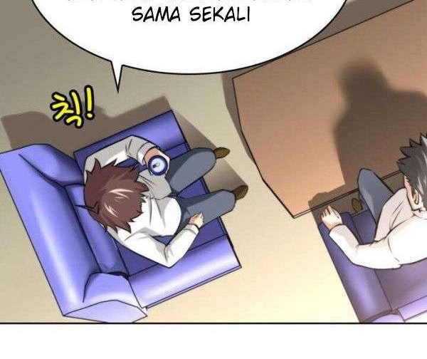 Martial Peak Part 2 Chapter 2544 - halaman 14