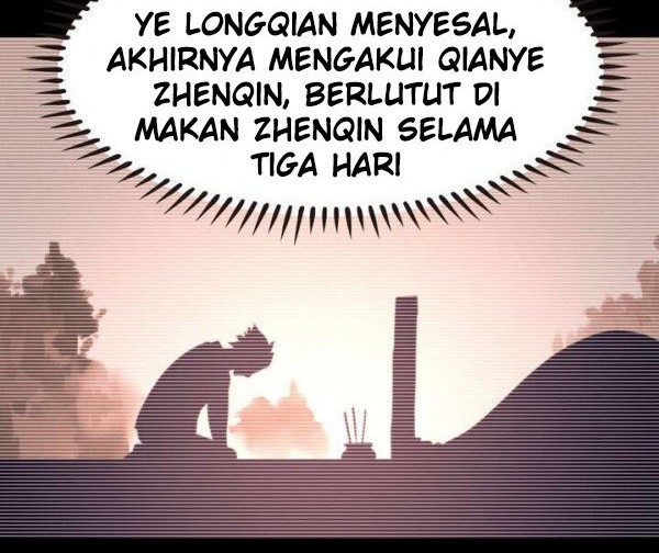 Martial Peak Part 2 Chapter 2545 - halaman 15