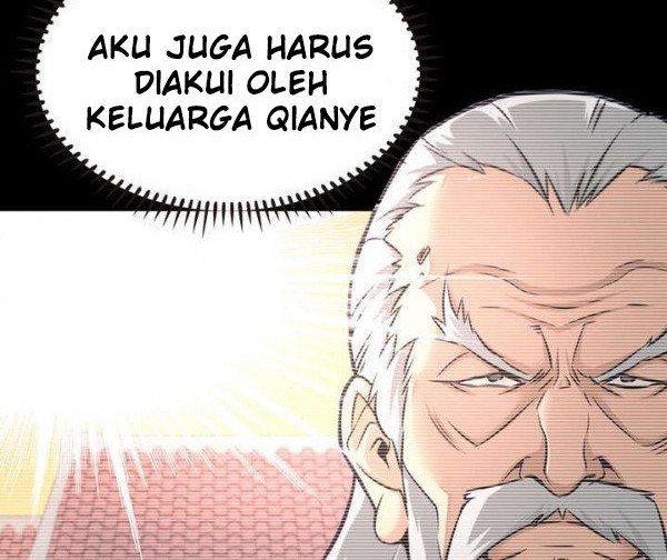 Martial Peak Part 2 Chapter 2545 - halaman 17