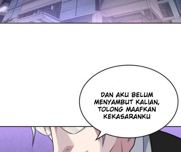 Martial Peak Part 2 Chapter 2546 - halaman 11