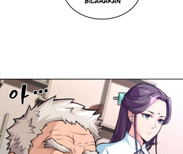 Martial Peak Part 2 Chapter 2546 - halaman 13
