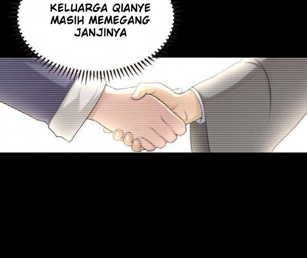 Martial Peak Part 2 Chapter 2546 - halaman 5