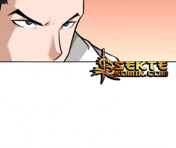 Martial Peak Part 2 Chapter 2546 - halaman 7