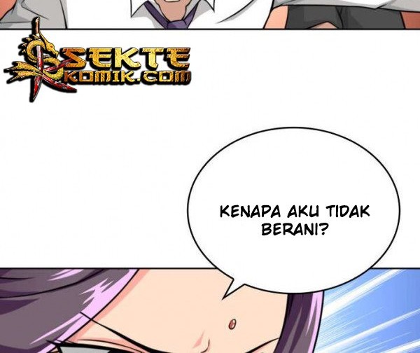 Martial Peak Part 2 Chapter 2547 - halaman 11