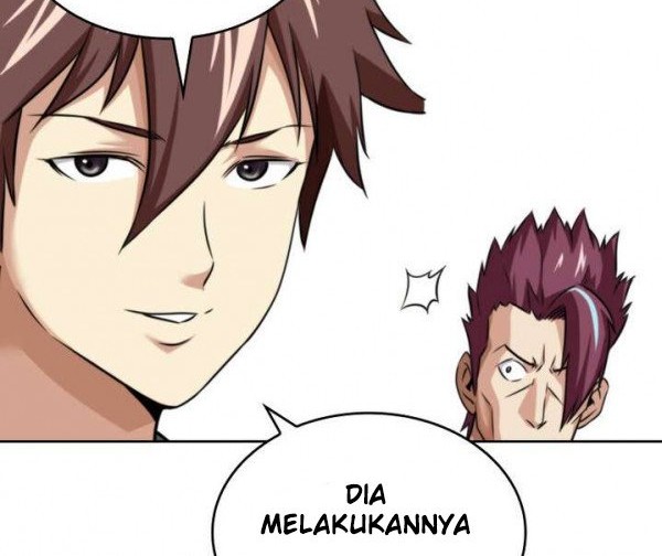 Martial Peak Part 2 Chapter 2547 - halaman 13