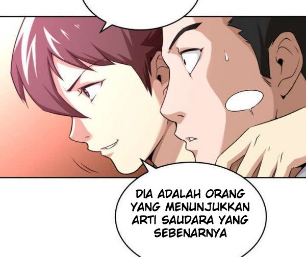 Martial Peak Part 2 Chapter 2547 - halaman 17