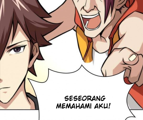 Martial Peak Part 2 Chapter 2547 - halaman 7
