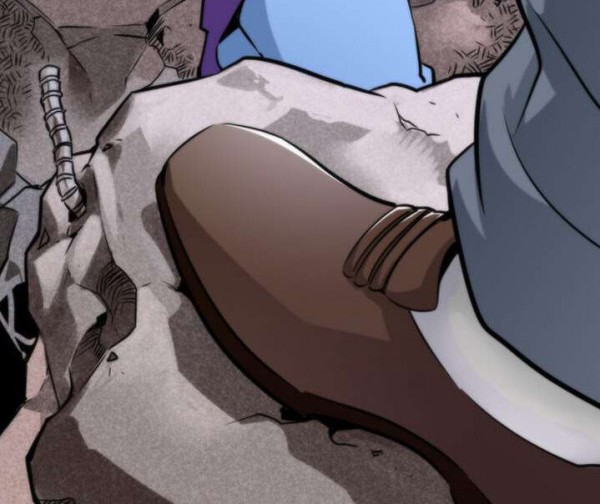 Martial Peak Part 2 Chapter 2550 - halaman 13