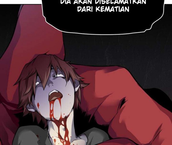 Martial Peak Part 2 Chapter 2551 - halaman 11
