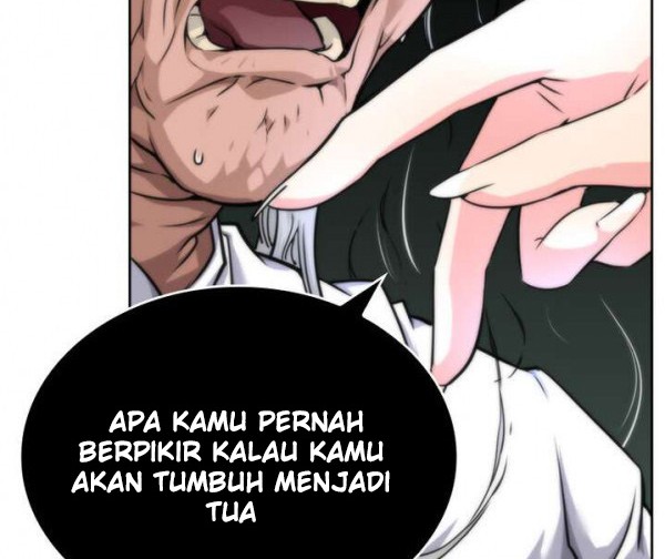 Martial Peak Part 2 Chapter 2551 - halaman 17